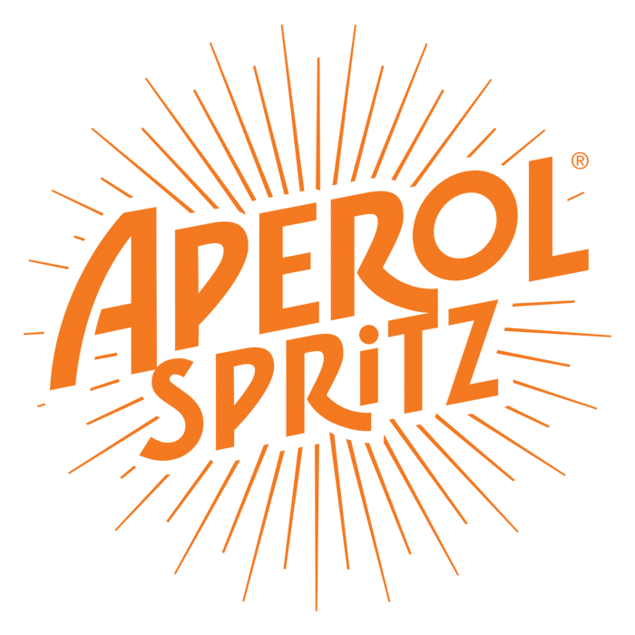 Spritz Hour